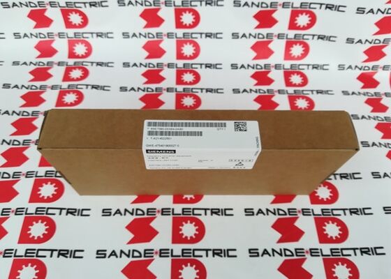 Versi baru SIEMENS CUVC Board 6SE7090-0XX84-0AB0 6SE70900XX840AB0 6SE7O9O-OXX84-OABO 6SE7 090-0XX84-0AB0