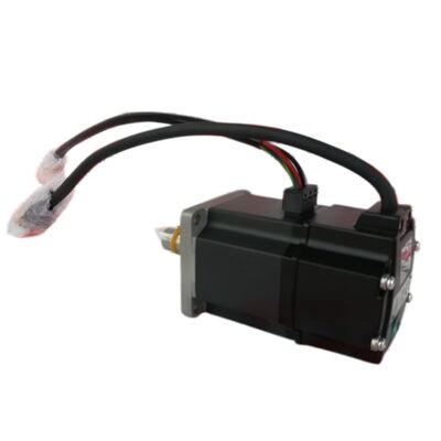 Mitsubishi NEW MOTOR HC-KFS23K HCKFS23K Asli Mitsubishi Buat