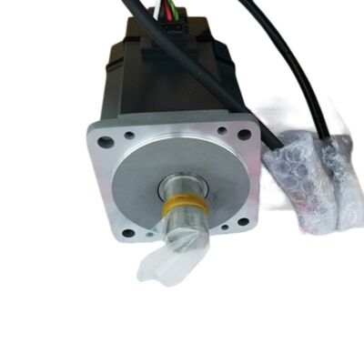 Mitsubishi Servo Motor HC-KFS73 HCKFS73 BARU