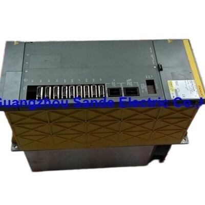 Modul Penguat Spindel A06B-6088-H222#H500  A06B6088H222#H500  A06B-6088-H222/H500