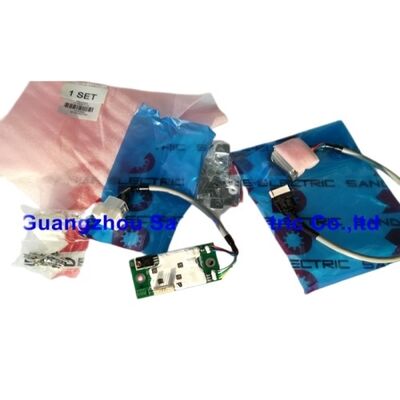 Baru TS1860N1170 Original Mitsubishi Encoder Kapal Dalam waktu singkat TS1860N1170 Kapal Cepat