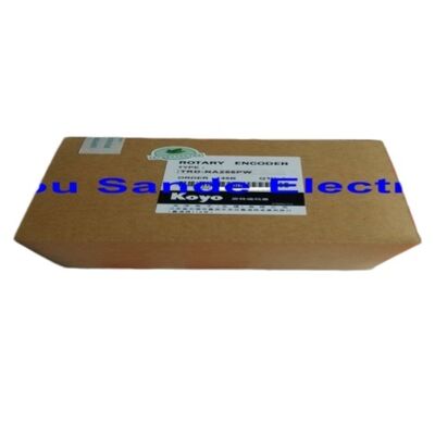 Koyo TRD-NA256PW Rotary Encoder TRD-NA256PW