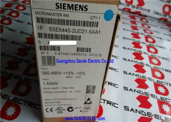 Mitsubishi AC Servo Drive Servo Amplifier MR-J2S-70B MRJ2S70B MR-J2S-70B