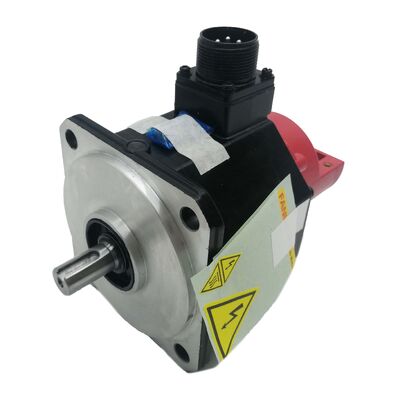 A06B-0034-B177 Motor Servo AC Fanuc A06B0034B177 AO6B-OO34-BI77