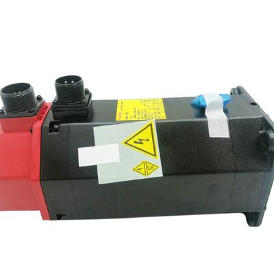 Fanuc AC Servo Motor A06B-0372-B575 A06B0372B575 AO6B-O372-B575