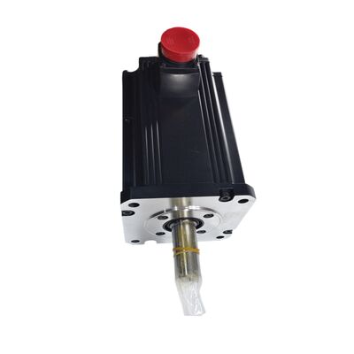 Satu Motor Servo Mitsubishi Baru HC-SFS301B HC-SFS301B HC-SFS301B Harga Murah Pengiriman Cepat