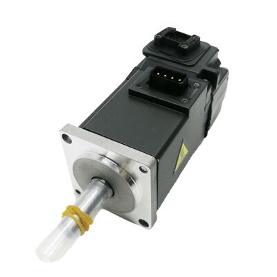 Satu Mitsubishi Servo Motor baru HG-KR73J HGKR73J