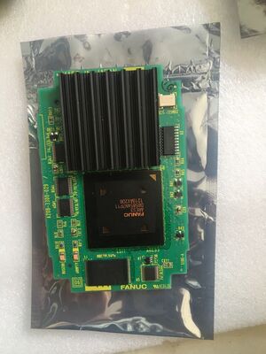 NEW ORIGINAL FANUC Papan PCB A20B-3300-029