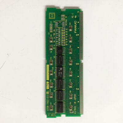 GE Fanuc A20B-2902-0371/02A Modul PCB baru