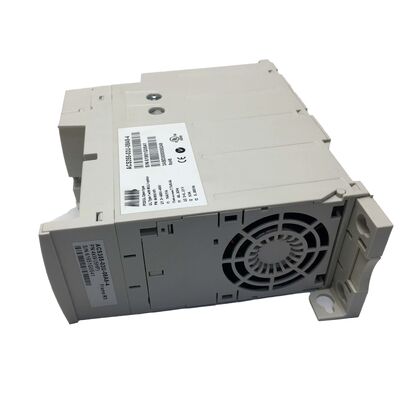 kualitas  OEM 480VAC ABB VFD Variable Frequency Inverter ACS355-03U-08A8-4 pabrik