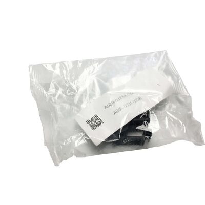 kualitas  1750mAh 3V Li ion Servo Battery Pack Fanuc A98L-0031-0028 A02B-0323-K102 pabrik