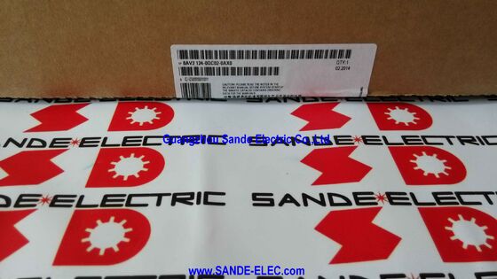 SIMATIC HMI TP1500 COMFORT, COMFORT PANEL 6AV2124-0QC02-0AX0 6AV2124-OQCO2-OAXO 6AV2 124-0QC02-0AX0