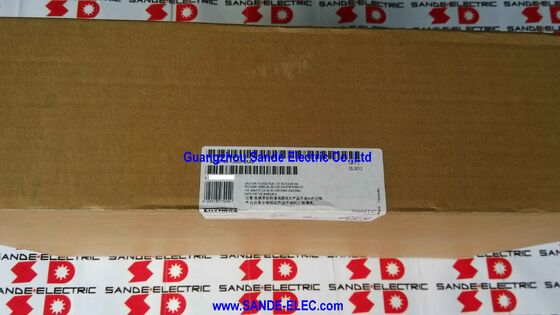 SIMATIC HMI KP900 COMFORT, COMFORT PANEL, 6AV2124-1JC01-0AX0 6AV2124-1JCO1-OAXO 6AV2 124-1JC01-0AX0