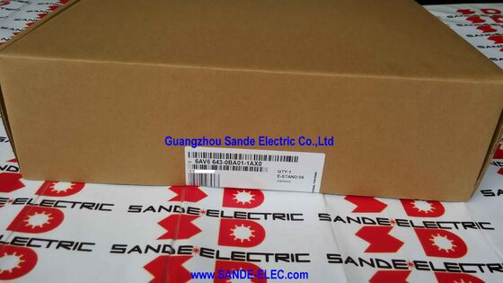 SIMATIC OP 277 6 "PANEL OPERATOR 5,7" TFT Tampilan 6AV6643-0BA01-1AX0 6AV6643-OBAO1-1AXO 6AV6 643-0BA01-1AX0