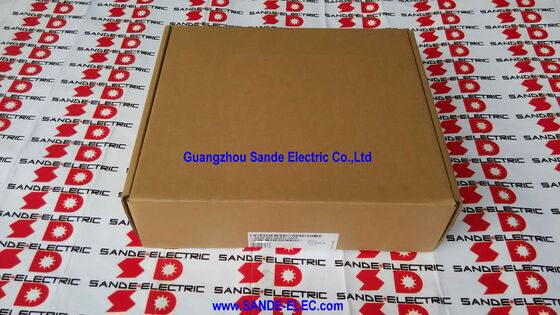 SIMATIC OP 277 6 "PANEL OPERATOR 5,7" TFT Tampilan 6AV6643-0BA01-1AX0 6AV6643-OBAO1-1AXO 6AV6 643-0BA01-1AX0