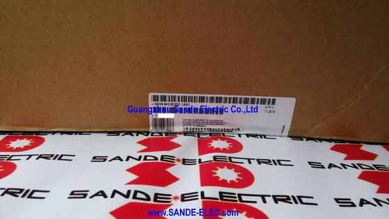 SIMATIC MP 277 8 "Touch MULTI PANEL 6AV6643-0CB01-1AX1 6AV6 643-0CB01-1AX1 6AV6643-OCBO1-1AX1