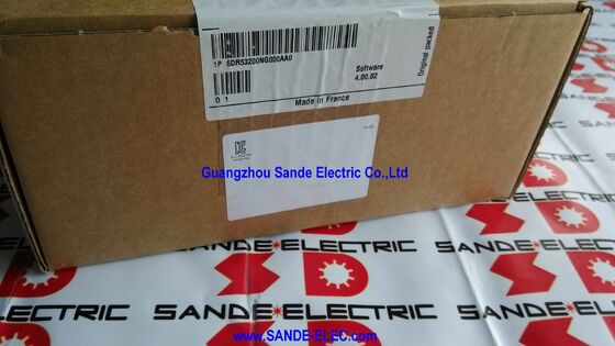 positioner elektropneumatik pintar 6DR5320-0NG00-0AA0 6DR5 320-0NG00-0AA0 6DR5320-ONGOO-OAAO