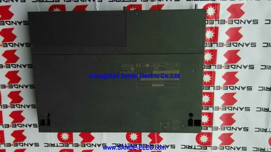 Unit pusat 6ES7 414-4HJ04--0AB0 6ES7414-4HJ04--0AB0 6ES7414-4HJO4--OABO