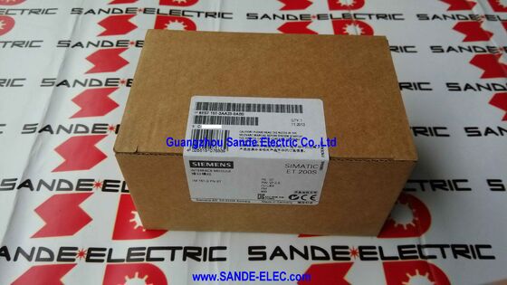 Interface Module 6ES7151-3AA23-0AB0 6ES7 151-3AA23-0AB0 6ES7151-3AA23-OABO