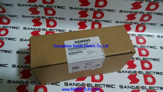 CPU 226 COMPACT UNIT 6ES7216-2BD23-0XB0 6ES7 216-2BD23-0XB0 6ES7216-2BD23-OXBO