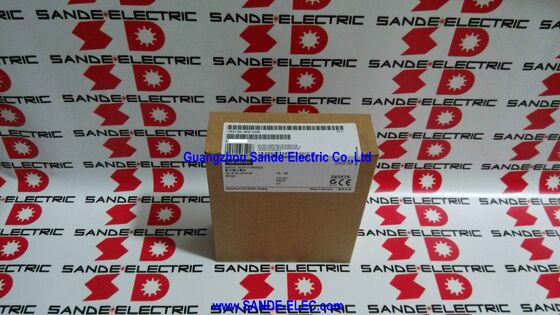 SIMATIC power supply 6ES7307-1EA00-0AA0 6ES7 307-1EA00-0AA0 6ES73O7-1EAOO-OAAO