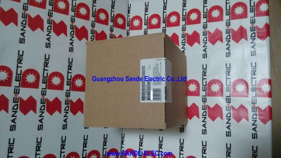 Kompak CPU 6ES7314-6EH04-0AB0 6ES7 314-6EH04-0AB0 6ES7314-6EHO4-OABO