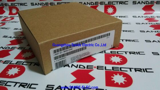 Input digital SM 6ES7321-1BH02-0AA0 6ES7 321-1BH02-0AA0 6ES7321-1BHO2-OAAO