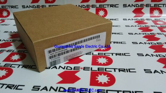 Output analog SIMATIC 6ES7332-5HF00-0AB0 6ES7 332-5HF00-0AB0 6ES7332-5HFOO-OABO