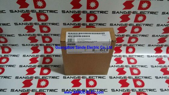 Output analog SIMATIC 6ES7332-5HF00-0AB0 6ES7 332-5HF00-0AB0 6ES7332-5HFOO-OABO