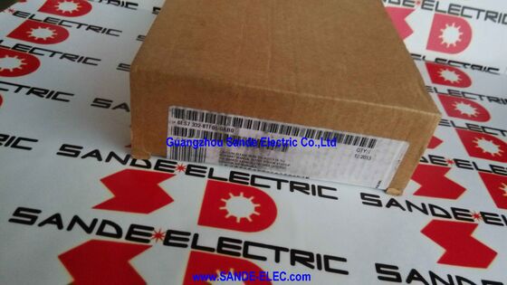 Pengeluaran analog SM 6ES7332-8TF01-0AB0 6ES7 332-8TF01-0AB0 6ES7 332-8TF01-0AB0