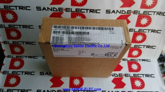Pengeluaran analog SM 6ES7332-8TF01-0AB0 6ES7 332-8TF01-0AB0 6ES7 332-8TF01-0AB0