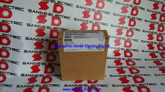 Analog Input/Output SM 6ES7334-0CE01-0AA0 6ES7 334-0CE01-0AA0 6ES7334-OCEO1-OAAO