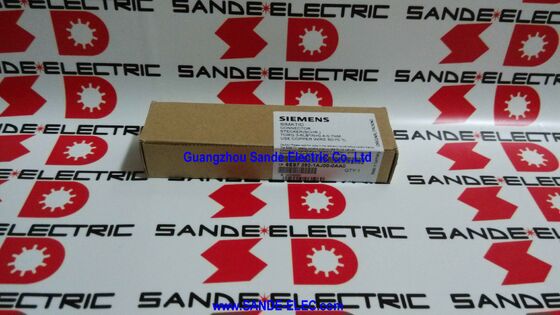 SIMATIC FRONT CONNECTOR untuk SIGNAL MODULES 6ES7392-1AJ00-0AA0 6ES7 392-1AJ00-0AA0 6ES7392-1AJOO-OAAO