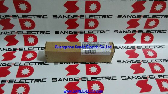 SIMATIC FRONT CONNECTOR untuk SIGNAL MODULES 6ES7392-1AJ00-0AA0 6ES7 392-1AJ00-0AA0 6ES7392-1AJOO-OAAO