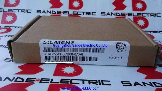 Adaptor baru Modul 6FC5511-0CB00-0AA0 6FC5 511-0CB00-0AA0 6FC5511-OCBOO-OAAO
