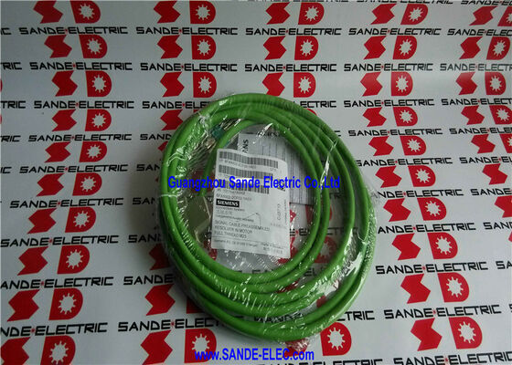 Kabel sinyal 6FX8002-2CF02-1AE0 6FX8 002-2CF02-1AE0 6FX8OO2-2CFO2-1AEO