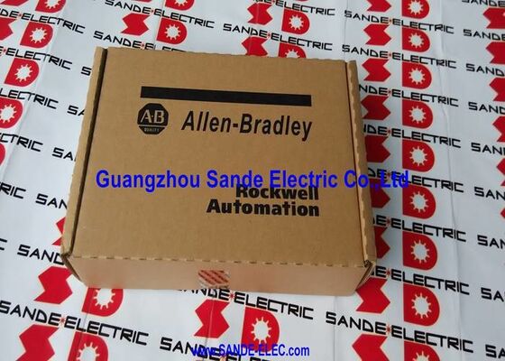 SLC 16 Titik Digital Output 1746-OW16 1746OW16 1746-0W16