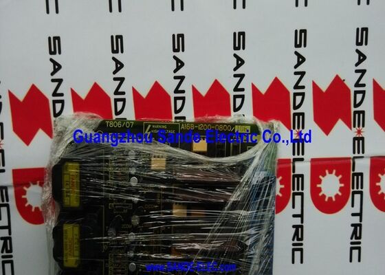 Papan pengemudi A16B-1200-0800 A16B-12OO-O8OO A16B12000800