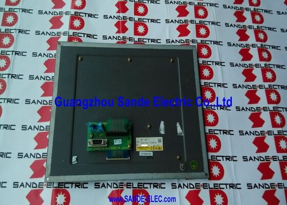Membrane Keypad FANUC A02B-0281-C126#TBE A02B-0281-C126/TBE AO2B-O281-C126#TBE
