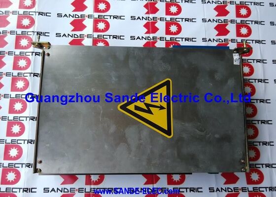 Unit pasokan listrik A20B-1000-0770 A2OB-1OOO-O77O A20B10000770