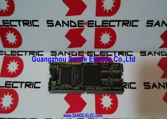 Fanuc PC Daughter Board Modul A20B-2900-0142 A2OB-29OO-O142 A20B29000142