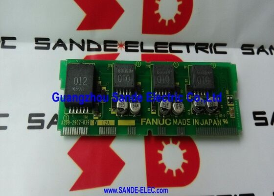 Pengemudi A20B-2902-0390 A20B29020390 A2OB-29O2-O39O