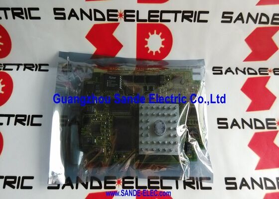 Papan PCB A20B-3300-0050 A2OB-33OO-OO5O A20B33000050