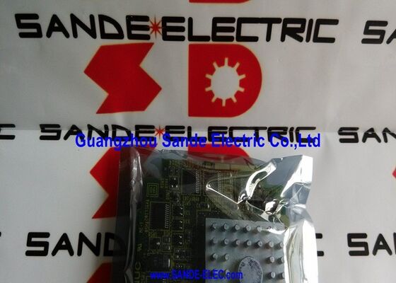 Papan PCB A20B-3300-0050 A2OB-33OO-OO5O A20B33000050