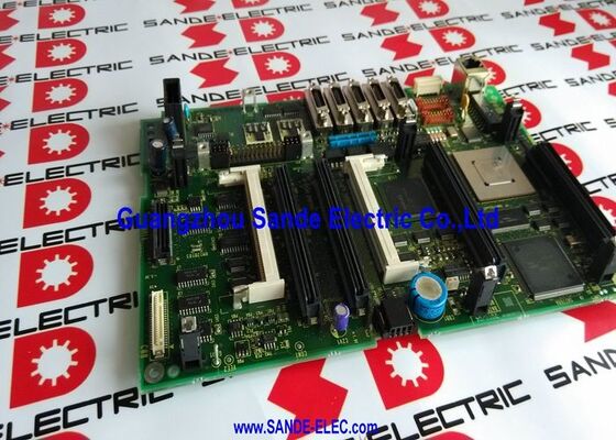 PAPAN PCB A20B-8100-0665 A20B81000665 A2OB-81OO-O665