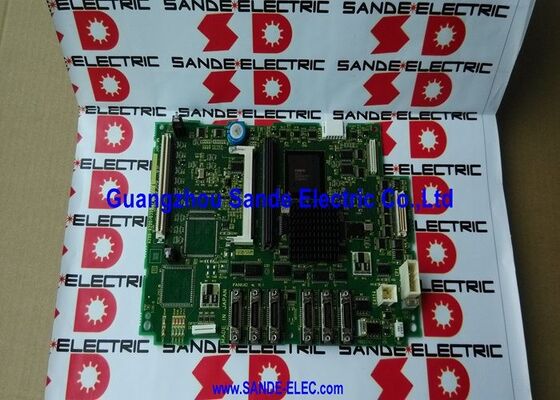 sistem board A20B-8200-0396 A2OB-82OO-O396 A20B82000396
