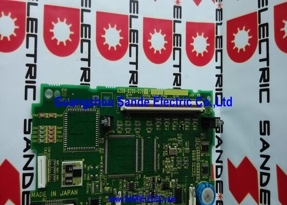 sistem board A20B-8200-0396 A2OB-82OO-O396 A20B82000396