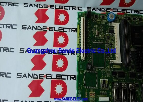 sistem board A20B-8200-0396 A2OB-82OO-O396 A20B82000396