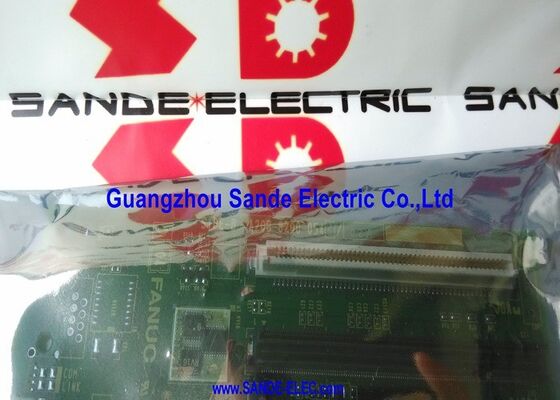 Papan kontrol Fanuc A20B-8200-0545 A2OB-82OO-O545 A20B82000545