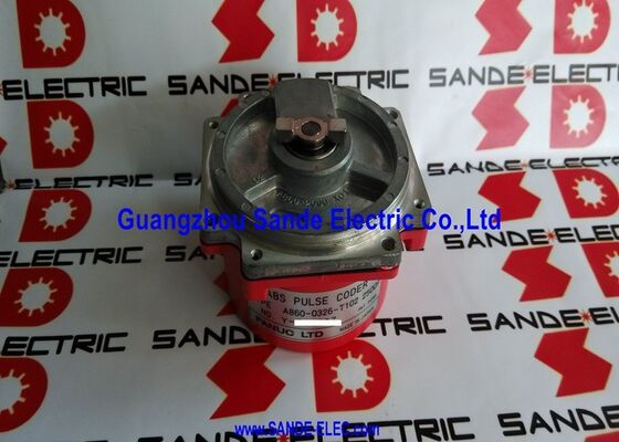 Unit Kode Pulsa ABS A860-0326-T102 A8600326T102 A860-0326-T102